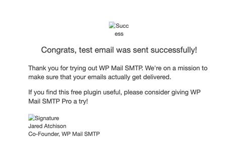 Test for Email/Chat .
